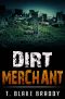 [Rolson McKane 03] • Dirt Merchant